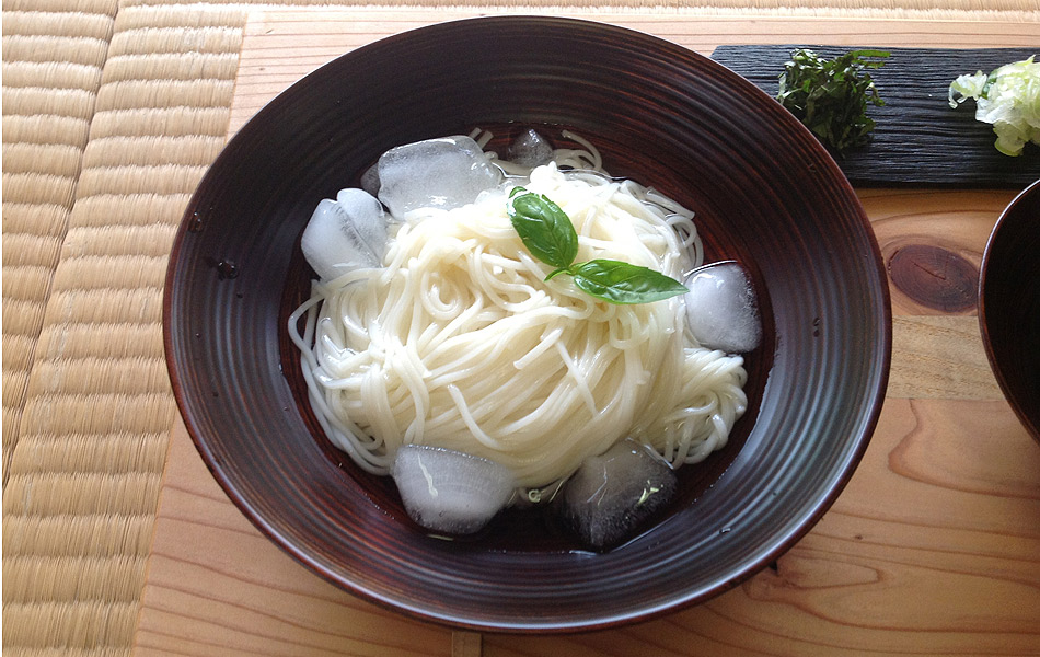 木地屋 やまと (作家) 小椋正幸